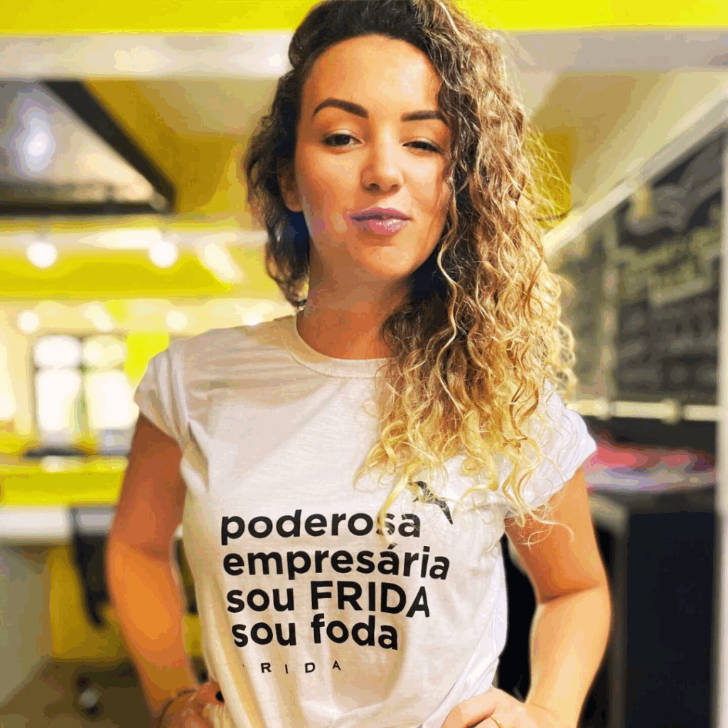 Camila Julien Reginato